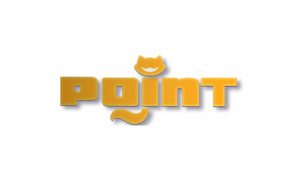 Огляд про Казино Pointloto онлайн
