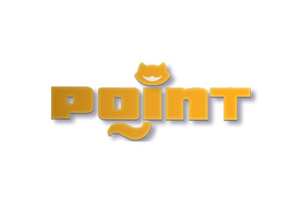 Огляд про Казино Pointloto онлайн