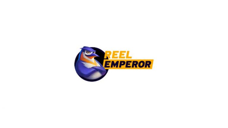 Огляд про Казино ReelEmperor онлайн