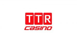 Огляд TTR Casino онлайн