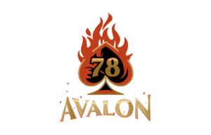 Огляд Казино Avalon78 Онлайн