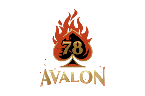 Огляд Казино Avalon78 Онлайн