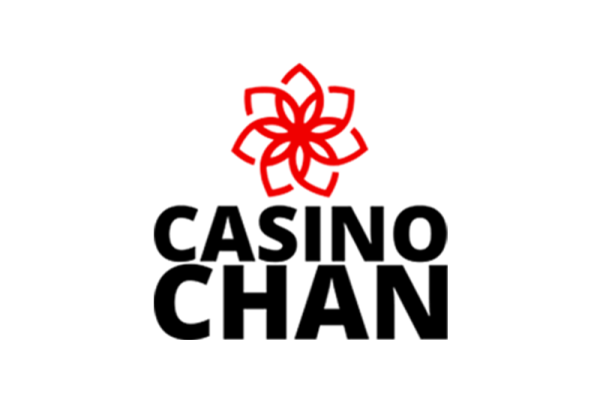 Огляд Казино CasinoChan Онлайн