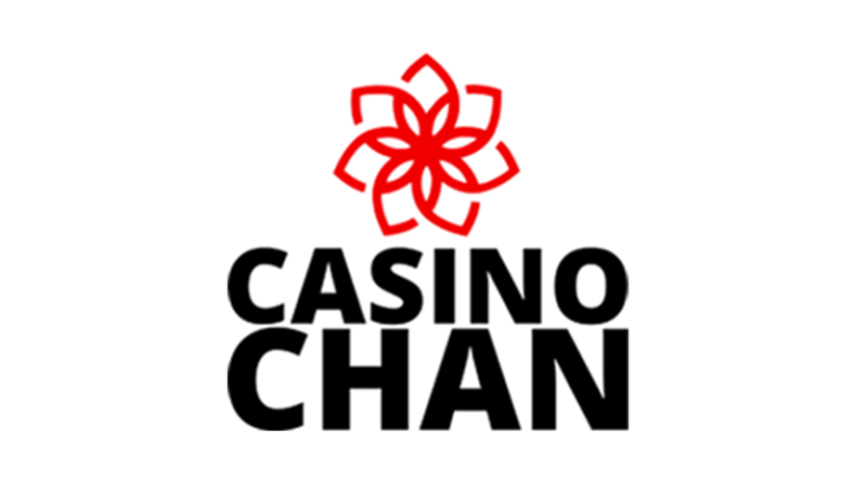 Огляд Казино CasinoChan Онлайн