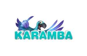 Огляд Казино Karamba Онлайн