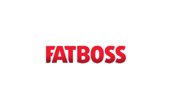 Огляд Казино FatBoss