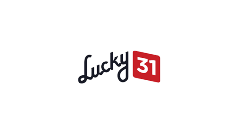 Огляд Казино Lucky 31