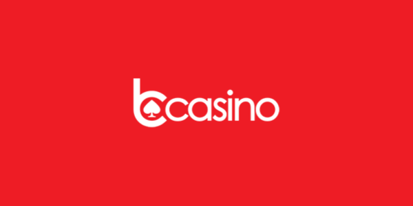 bCasino: Грайте в казино з класом та захопленням