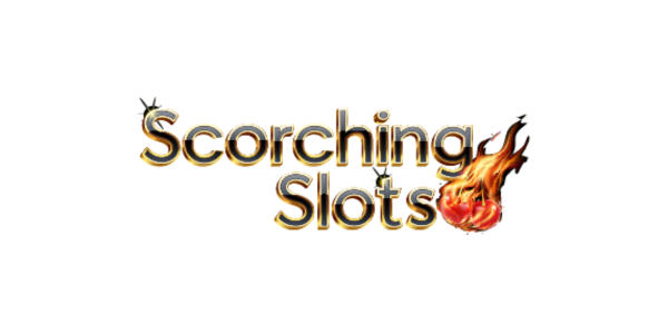 Scorching Slots: Вибухова ігрова атмосфера та гарячі перемоги