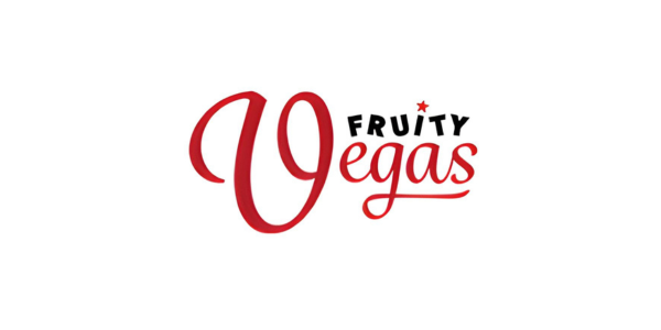 Fruity Vegas: Солодкі виграші та веселі ігри чекають на вас